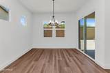 3723 Fawn Drive - Photo 15
