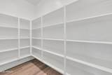 3723 Fawn Drive - Photo 16