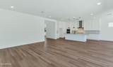 3723 Fawn Drive - Photo 17
