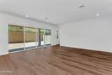 3723 Fawn Drive - Photo 18