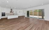 3723 Fawn Drive - Photo 19