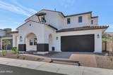 3723 Fawn Drive - Photo 2
