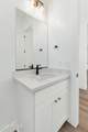 3723 Fawn Drive - Photo 20