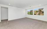 3723 Fawn Drive - Photo 21