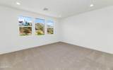 3723 Fawn Drive - Photo 22