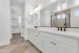 3723 Fawn Drive - Photo 23