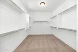 3723 Fawn Drive - Photo 25