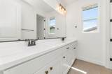 3723 Fawn Drive - Photo 26