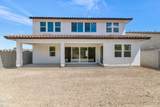 3723 Fawn Drive - Photo 28