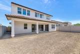 3723 Fawn Drive - Photo 29