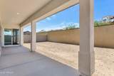 3723 Fawn Drive - Photo 30