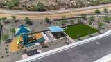 3723 Fawn Drive - Photo 32