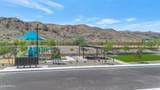 3723 Fawn Drive - Photo 33