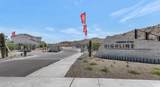 3723 Fawn Drive - Photo 4