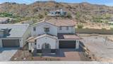 3723 Fawn Drive - Photo 5