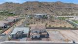 3723 Fawn Drive - Photo 6