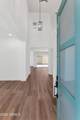 3723 Fawn Drive - Photo 7