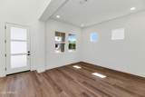 3723 Fawn Drive - Photo 8