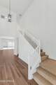 3723 Fawn Drive - Photo 9