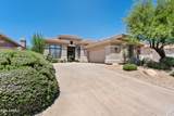 7698 Fledgling Drive - Photo 1