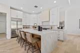 7698 Fledgling Drive - Photo 10