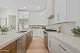7698 Fledgling Drive - Photo 11