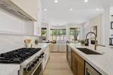 7698 Fledgling Drive - Photo 12