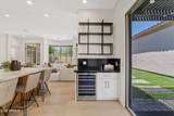 7698 Fledgling Drive - Photo 13