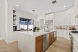 7698 Fledgling Drive - Photo 14