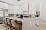 7698 Fledgling Drive - Photo 15