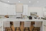 7698 Fledgling Drive - Photo 16