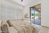 7698 Fledgling Drive - Photo 18