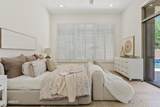 7698 Fledgling Drive - Photo 19