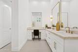 7698 Fledgling Drive - Photo 22