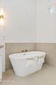 7698 Fledgling Drive - Photo 23