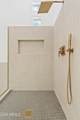 7698 Fledgling Drive - Photo 24