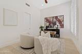 7698 Fledgling Drive - Photo 27
