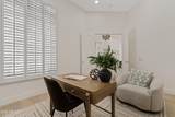 7698 Fledgling Drive - Photo 28