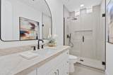 7698 Fledgling Drive - Photo 31