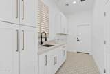 7698 Fledgling Drive - Photo 32