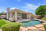 7698 Fledgling Drive - Photo 33