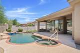 7698 Fledgling Drive - Photo 34