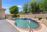 7698 Fledgling Drive - Photo 35
