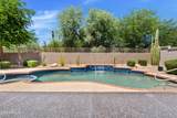 7698 Fledgling Drive - Photo 36
