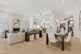 7698 Fledgling Drive - Photo 4