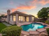7698 Fledgling Drive - Photo 40
