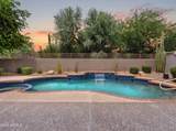 7698 Fledgling Drive - Photo 41