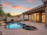 7698 Fledgling Drive - Photo 42