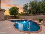 7698 Fledgling Drive - Photo 43