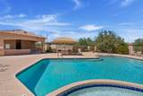 7698 Fledgling Drive - Photo 44